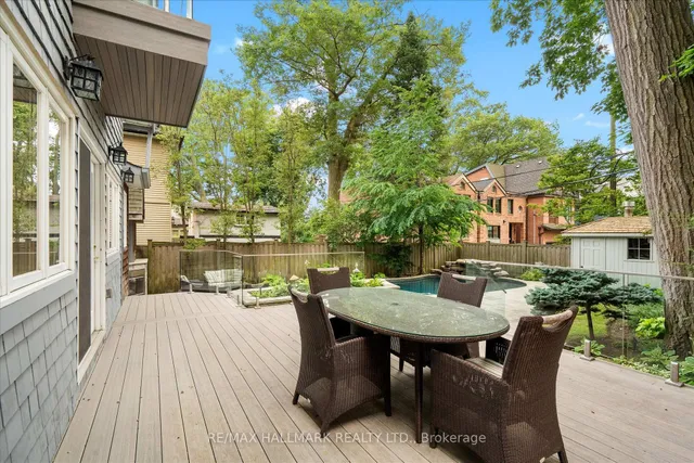 Additional image 43 of 34 Munro Park Ave