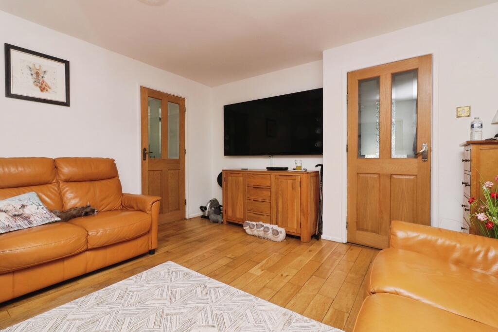 Additional image 19 of Howlands, Welwyn Garden City, AL7