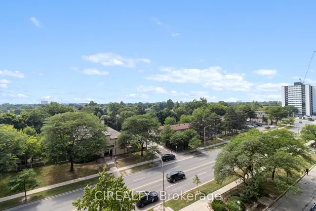 Additional image 43 of 511 The West Mall Unit 709