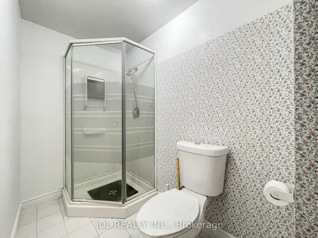 Additional image 44 of 126 Weir Cres