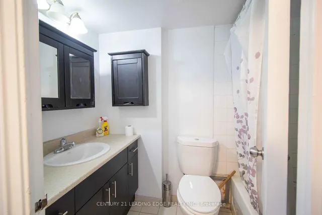 Additional image 15 of 80 Grandravine Dr Unit 703