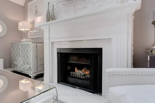 Additional image 36 of 1280 Maple Crossing Blvd Unit 11