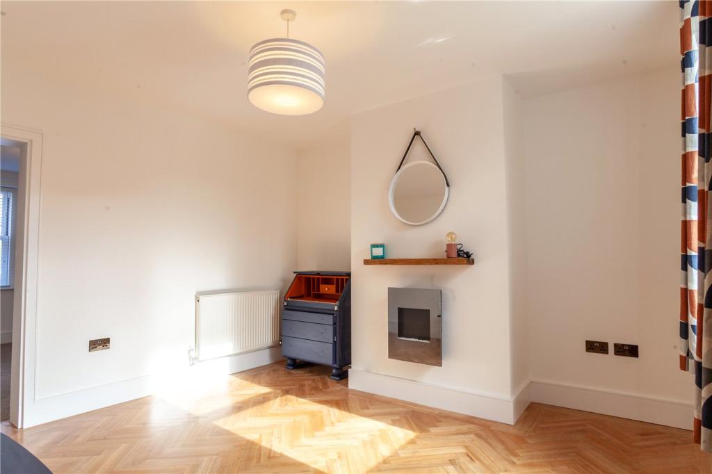 Additional image 6 of Stanley Road West, Bath, BA2