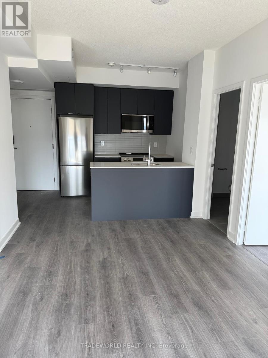 2007 - 225 MALTA AVENUE|Brampton (Fletcher's Creek South), Ontario L6Y6L6