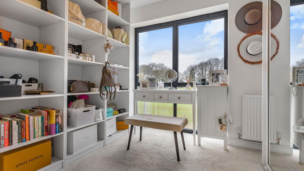 Additional image 32 of Four Oaks, Sutton Coldfield, West Midlands, B75 5JL