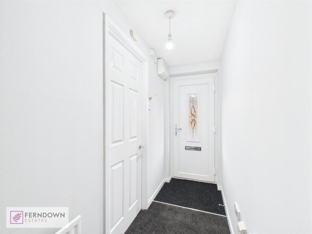 Additional image 5 of Old Scott Close, Kitts Green, Birmingham, B33