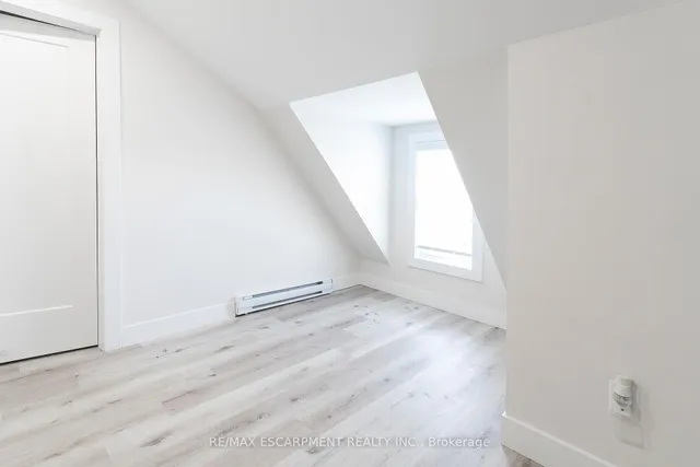 Additional image 17 of 2546 WILSON St