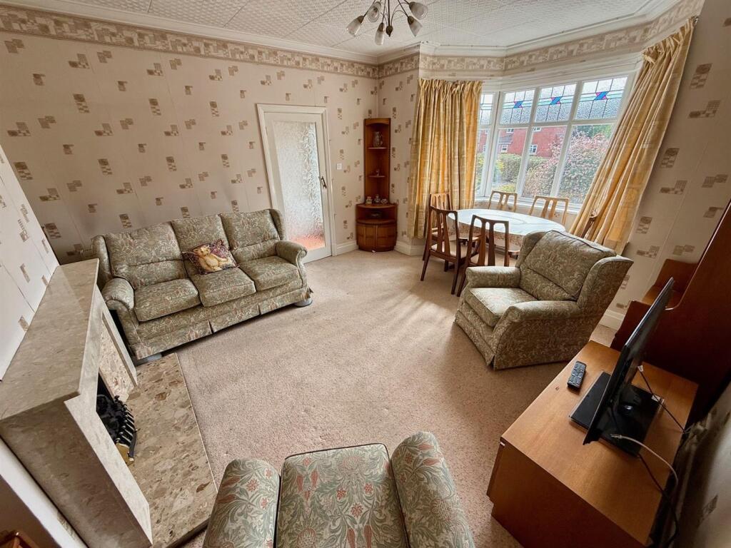 Additional image 15 of Haslucks Green Road, Shirley, Solihull