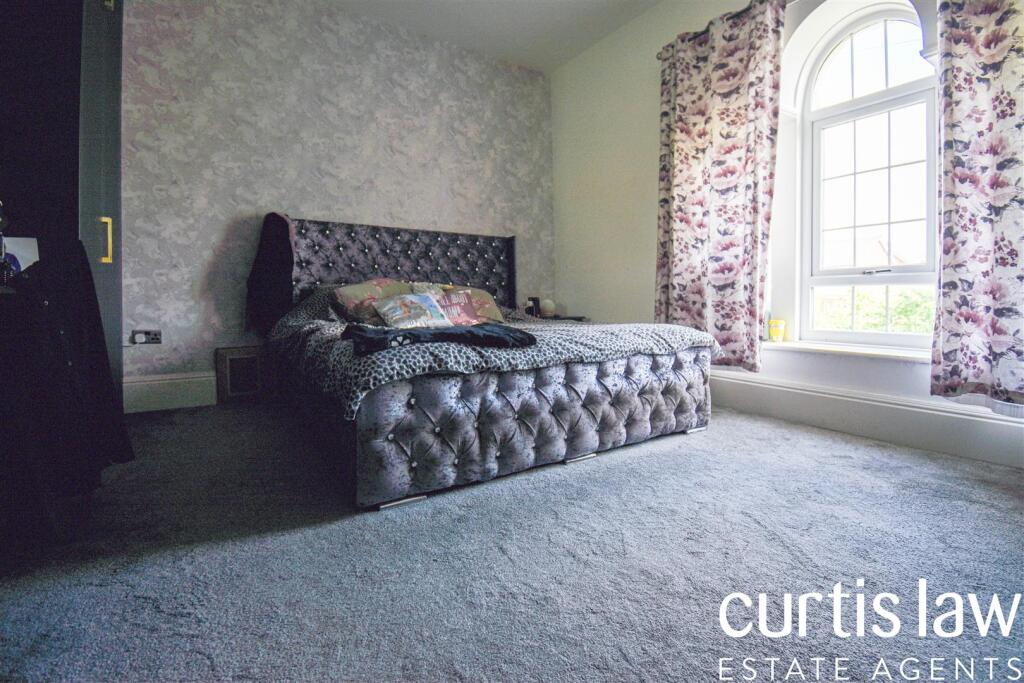 Additional image 9 of Roman Road, Blackburn