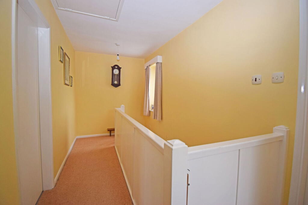 Additional image 12 of 44 Old Birmingham Road, Lickey End, Bromsgrove, Worcestershire, B60 1DG