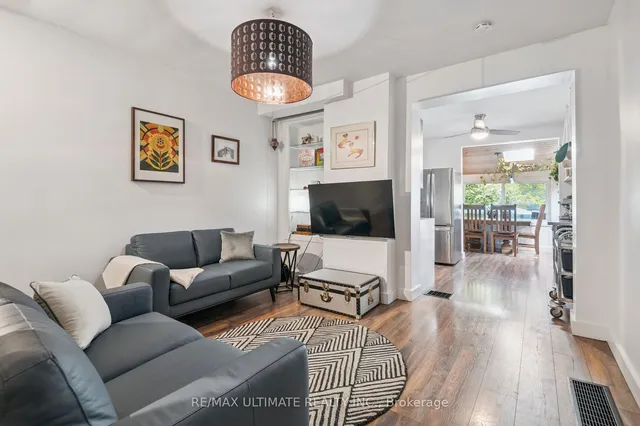 Additional image 13 of 315 Cedarvale Ave