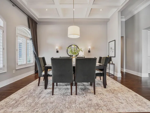 Additional image 4 of 170 First Rd