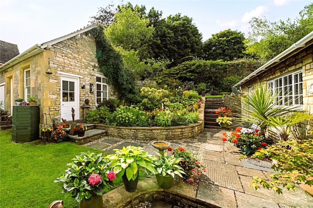 Additional image 26 of High Street, Chewton Mendip, Somerset, BA3