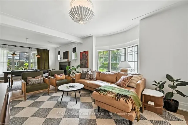 Additional image 9 of 112 Chedoke Ave