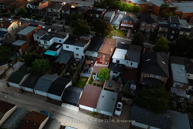 Additional image 2 of 213 Gilbert Ave