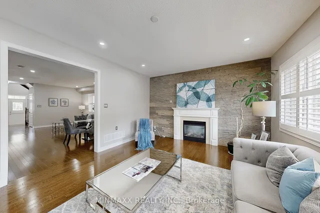 Additional image 12 of 266 Weston Dr