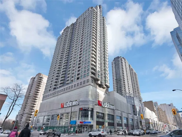 Additional image 4 of 33 Empress Ave Unit ph506