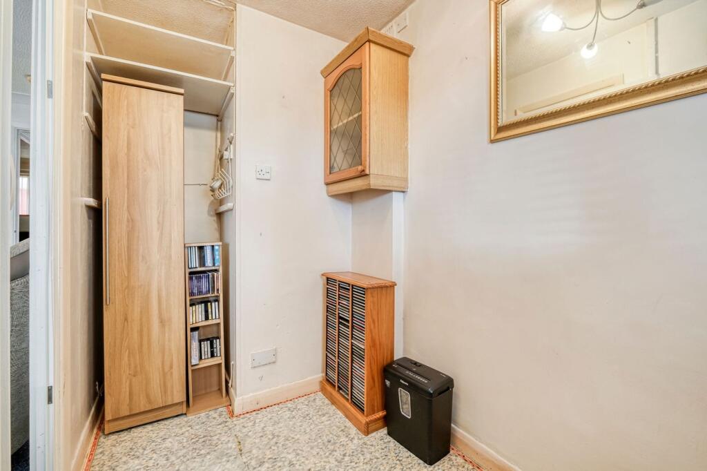 Additional image 6 of Meriden Close, Redditch, B98
