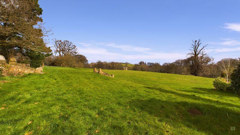 Additional image 21 of Dorchester Road, Yeovil