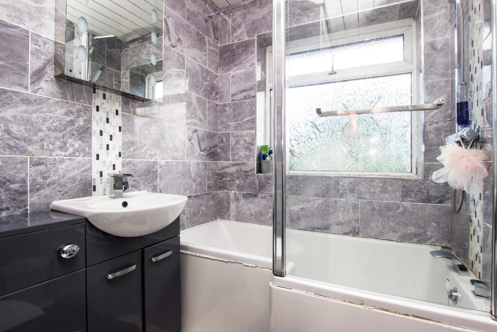 Additional image 13 of Hollowhead Lane, Wilpshire