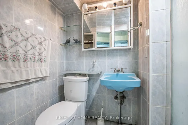 Additional image 37 of 233 Faywood Blvd