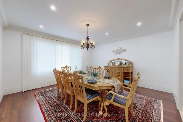 Additional image 13 of 278 Wedgewood Dr