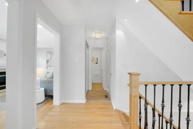 Additional image 8 of 12 Knotwood Cres