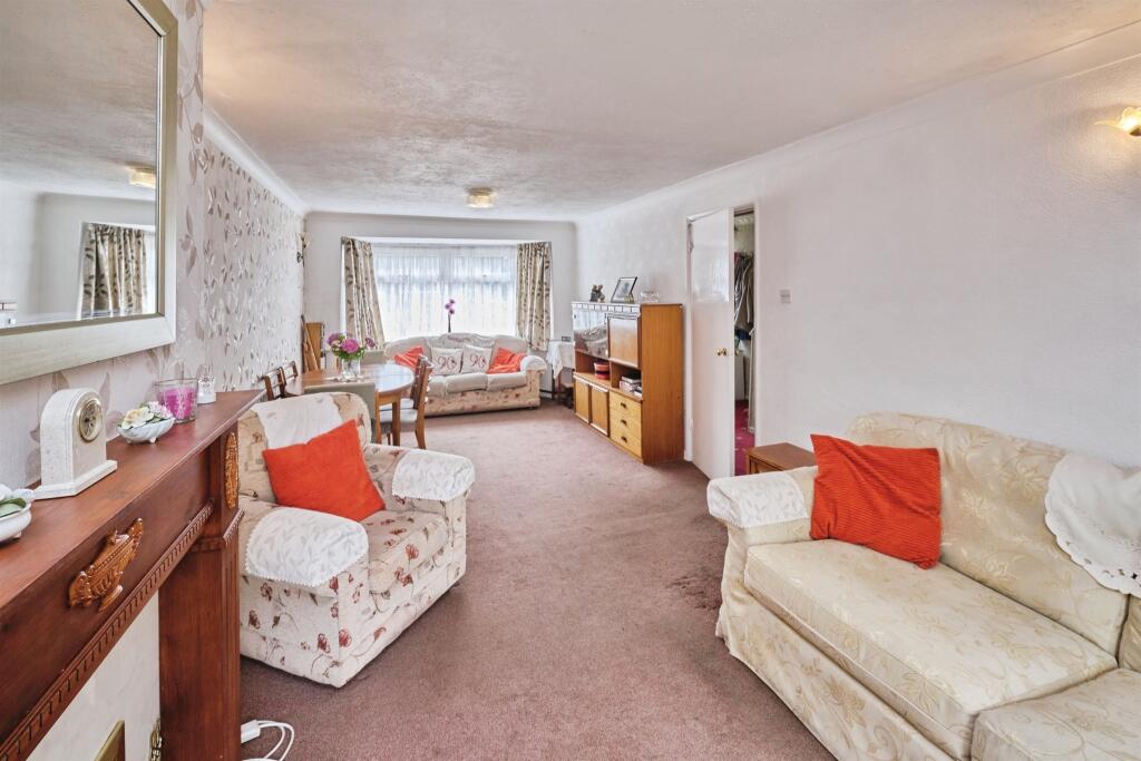 Additional image 19 of Appleton Avenue, Birmingham