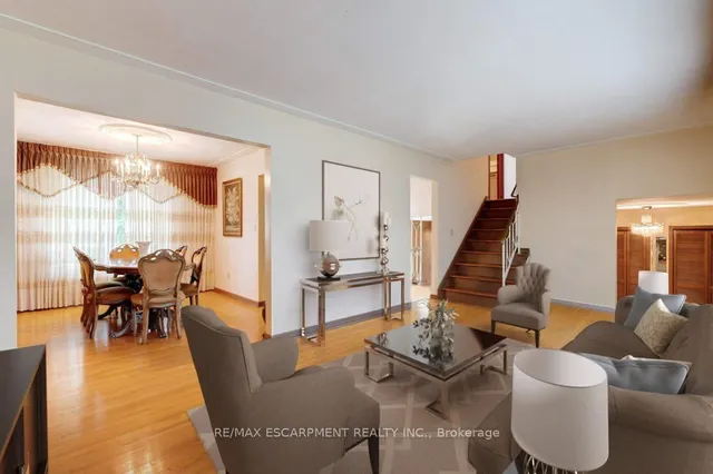 Additional image 9 of 56 Gray Rd