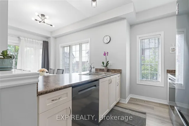 Additional image 22 of 1401 Plains Rd Unit 92