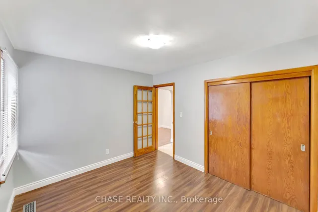 Additional image 18 of 317 Highland Rd