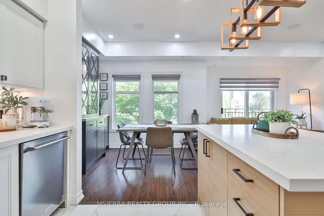 Additional image 11 of 1496 Victoria Park Ave Unit 254