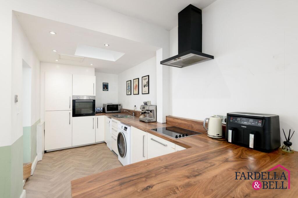 Additional image 10 of Faraday Street, Burnley, BB12