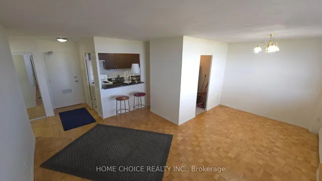 Additional image 13 of 3460 Keele St Unit 803