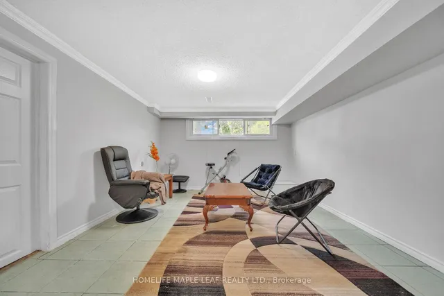 Additional image 38 of 7464 Homeside Gdns