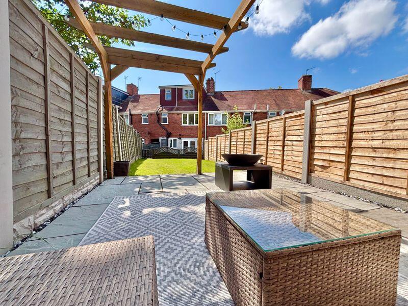 Additional image 36 of Castleton Road, Great Barr, Birmingham B42 2RR