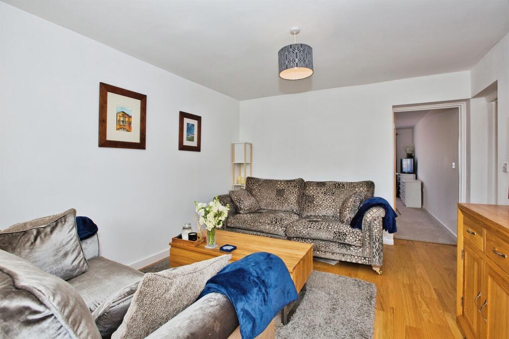 Additional image 6 of Mount Pleasant Avenue, Wells