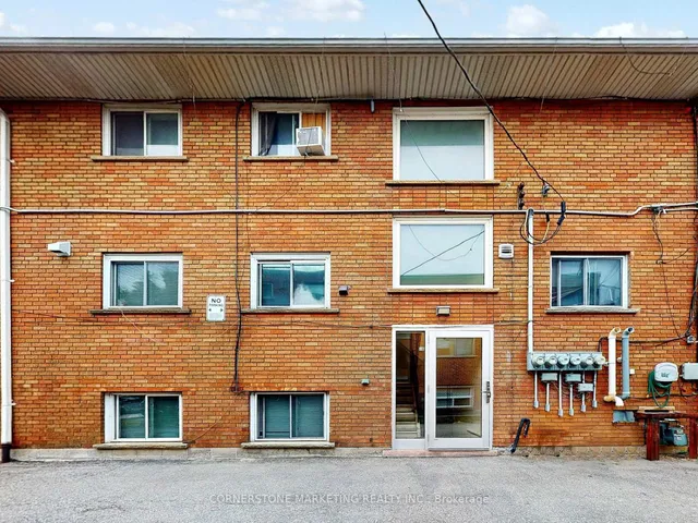 Additional image 20 of 253 Mohawk Rd