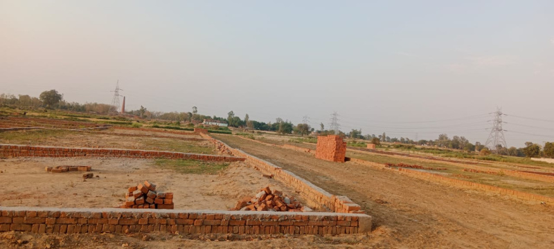 Additional image 3 of Air Force Area, Gorakhpur