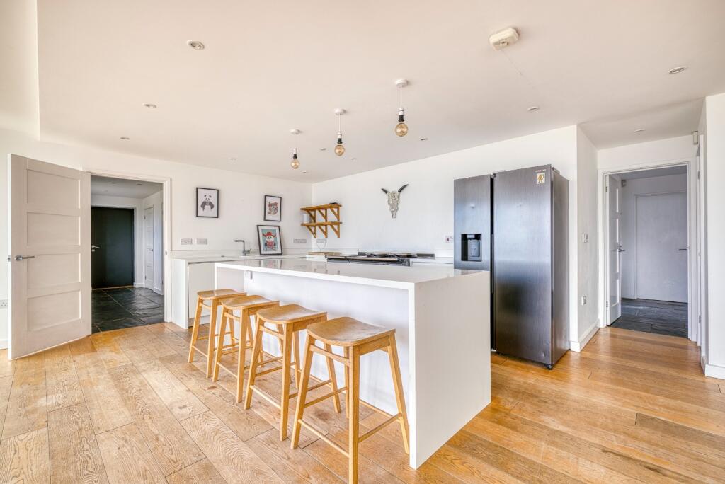 Additional image 4 of West Horrington, Nr, Wells