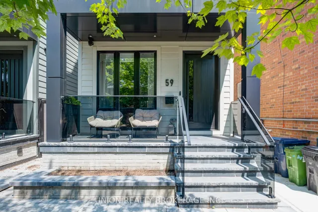 Additional image 2 of 59 Glen Manor Dr