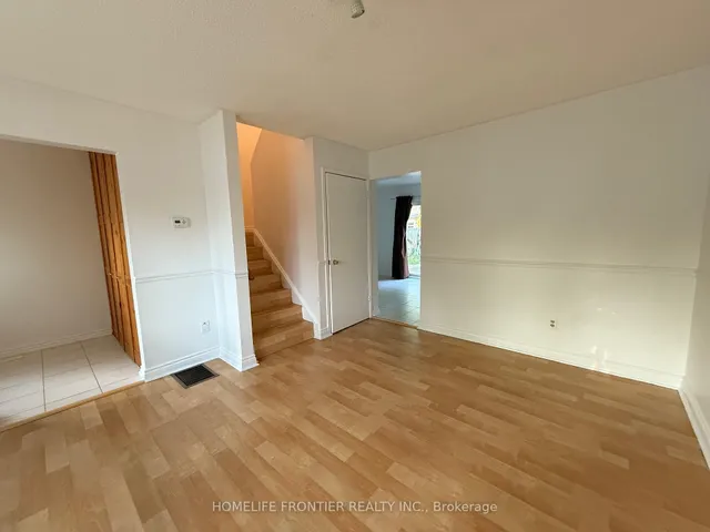 Additional image 5 of 154 Freshmeadow Dr