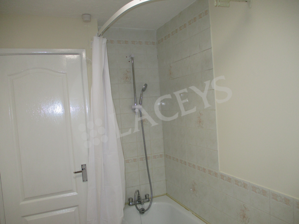 Additional image 3 of Seaton Court Seaton Road, Yeovil