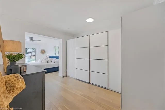 Additional image 15 of 336 Tuck Dr