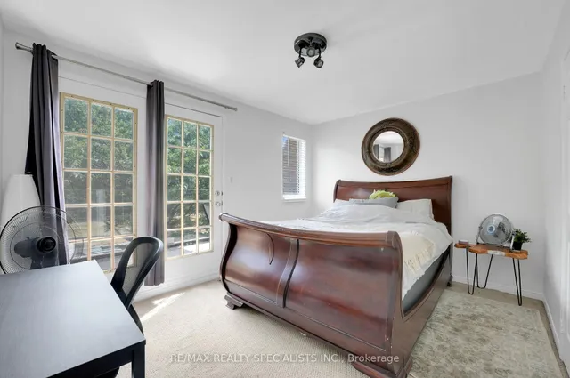 Additional image 17 of 134 Rankin Cres