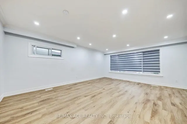 Additional image 11 of 24 Wantanopa Cres