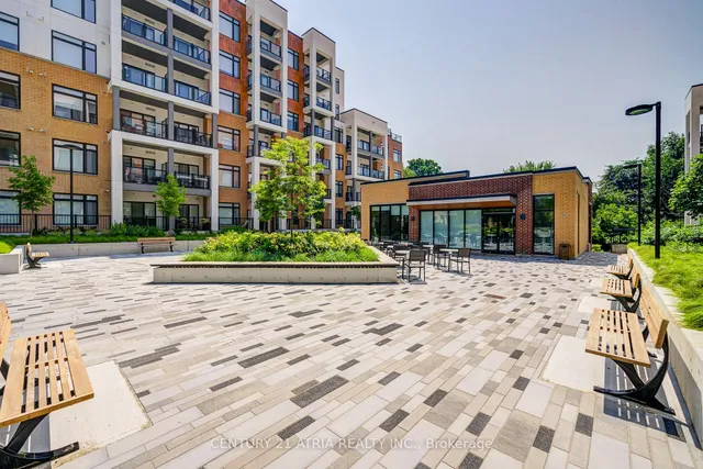 Additional image 13 of 135 Canon Jackson Dr Unit 302