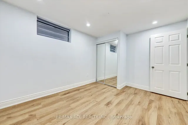 Additional image 30 of 24 Wantanopa Cres