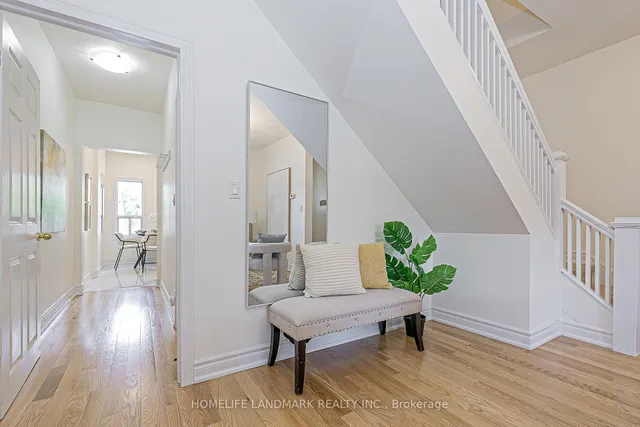 Additional image 6 of 50 Exeter St