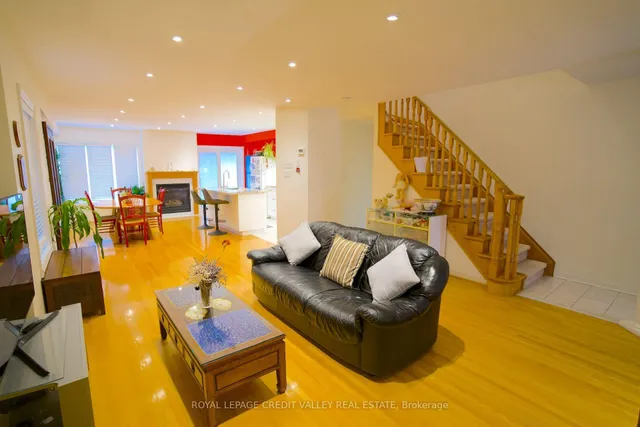 Additional image 8 of 464 Dalmuir Mews